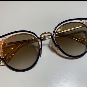 Women's Sunglasses